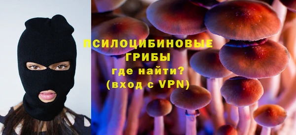 амф Магадан