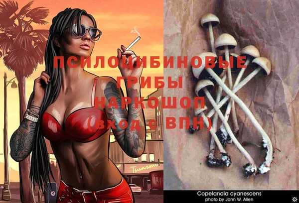 кокаин VHQ Елизово