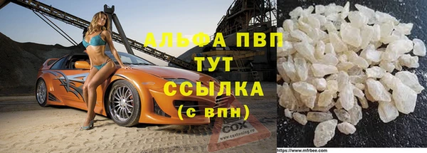 сатива Лихославль